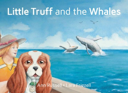 little-truff-and-the-whales-cover