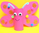 toilet_roll_craft_butterfly