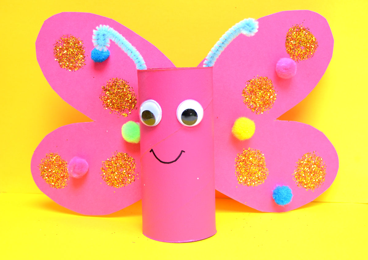 toilet_roll_craft_butterfly