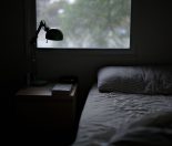 When sleep eludes you