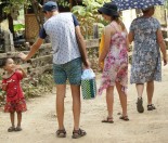 Want-your-kids-to-learn-Travel-with-them-Myanmar