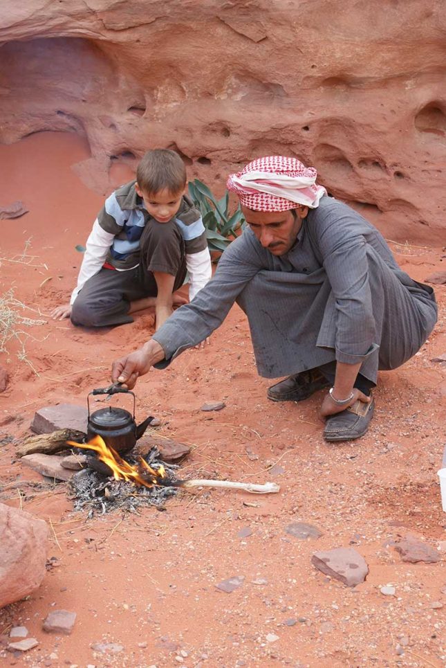 Want-your-kids-to-learn-Travel-with-them-Oman