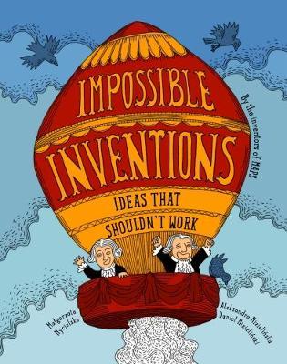 impossible-inventions