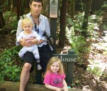 Toyota-Kiwi-Guardians-Staglands