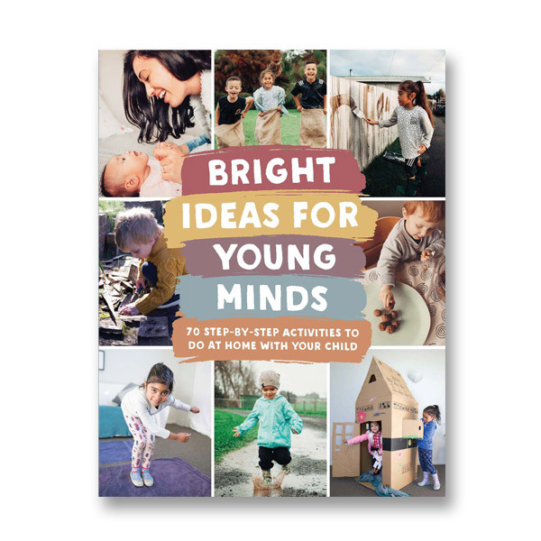 bright-ideas-for-young-minds