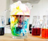 shaving-cream-rain-cloud-experiment