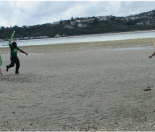 Pridelands Entertainment