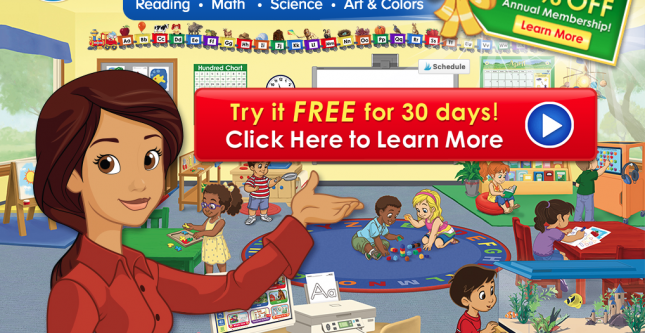 best educational websites for kids-Kiwi Families