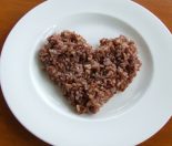 Nourishing food for new Mums