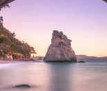 things to do in Coromandel with kids