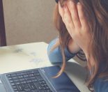 Cyberbullying – 7 tips to teach kids resilience