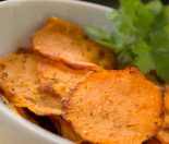 How to feed your family snacks with less waste