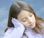 Lack of Sleep in Children Linked to Poor Nutrition