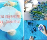 Fizzing Hidden Ocean World – Sensory Play copy