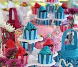 flowers-and-fairies-birthday-party-theme