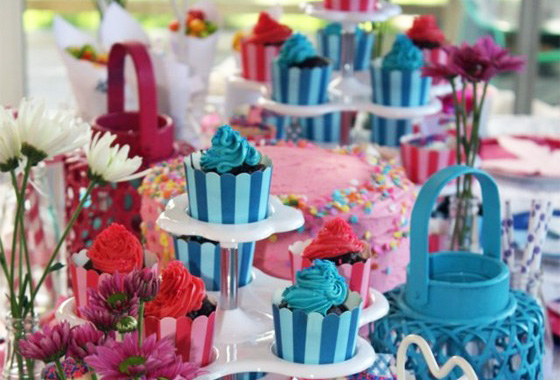 flowers-and-fairies-birthday-party-theme