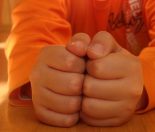 Managing your Childs Natural Frustrations