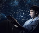 Online-Porn-Its-time-we-talked-to-our-kids