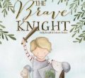 the brave knight