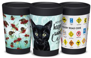 Kiwi Families 2018 Christmas Giveaway_Coffee cups