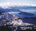 Queenstown with Kids Beyond the Bungee Kiwi Families