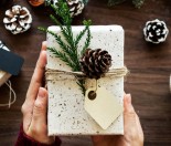 Budget Friendly Christmas Shopping for Kids