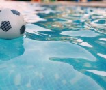 Toddler pool drownings – Highest since 2011