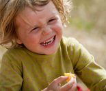 Tips for Surviving the Holidays with a Picky Eater