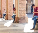 Keeping your kids safe on Instagram