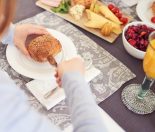 5 Food Groups Teens Should be Eating - And What to Avoid