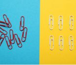 Preparing Your Relationship for Post-baby Bliss