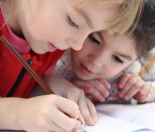 4 ways to assess childcare centre quality