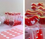 Ava’s Lala Bird Party 11