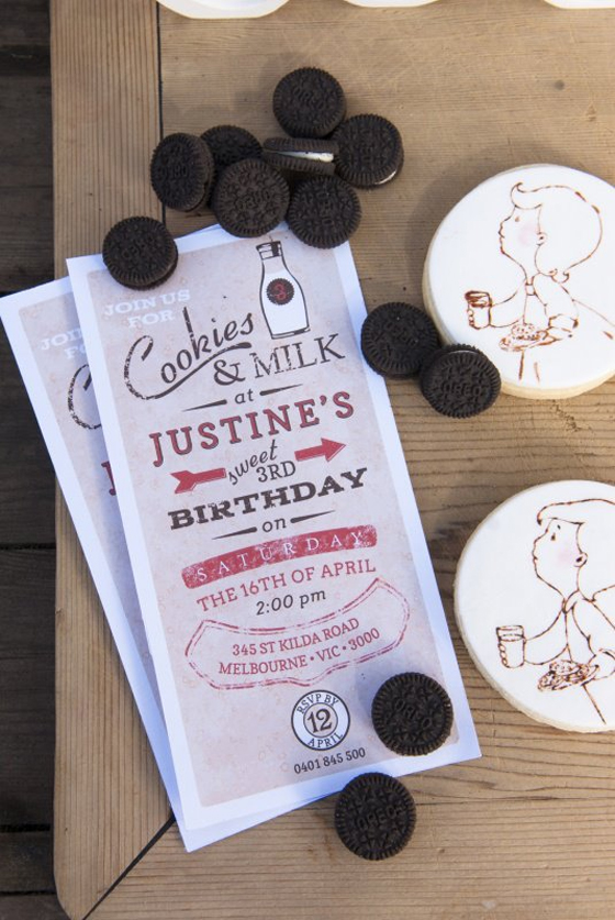 Justine-Cookies-1