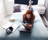 How to talk about sexting