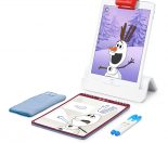 Osmo Disney Frozen Studio