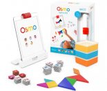 Osmo Genius Kit