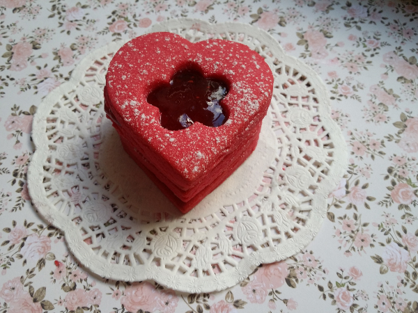 Pink Jam Jams for Mother’s Day pink jam jams