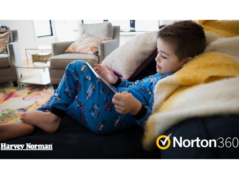 CLOSED – WIN 1 of 3 Copies of Norton 360 Premium! NortonLifeLock (1)