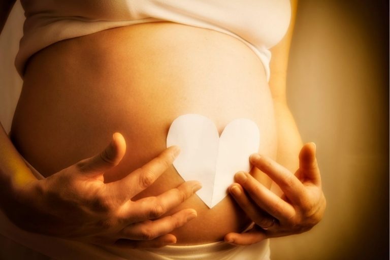 15 Weeks Pregnant – Your Baby, You & Your Body, Advice and More 15 Weeks Pregnant