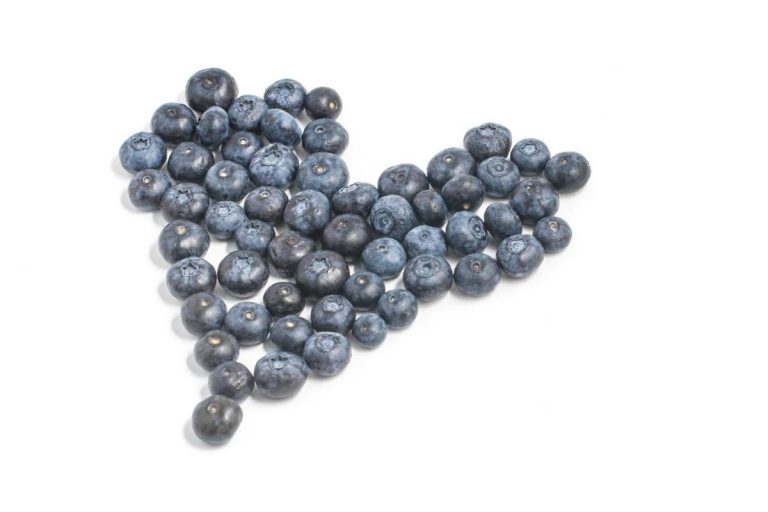 7 Weeks Pregnant – Your Baby, You & Your Body, Advice and More 7 Weeks Pregnant