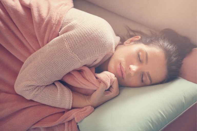 9 Weeks Pregnant – Your Baby, You & Your Body, Advice and More