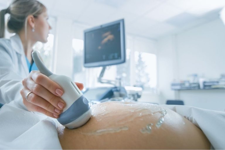 12 Weeks Pregnant – Your Baby, You & Your Body, Advice and More 12 Weeks Pregnant