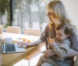 Online health for families 2