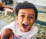 Mindfulness Parenting and the MLP Technique