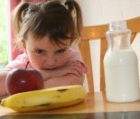 Acing Special Occasions with a Picky Eater