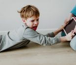 Anger Management For Kids Tips For Dealing With Explosive Children