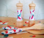 Personalised Gift Ideas for Mother's Day