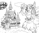 Colouring-page-sparkle-girlz-04
