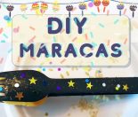 Make Maracas